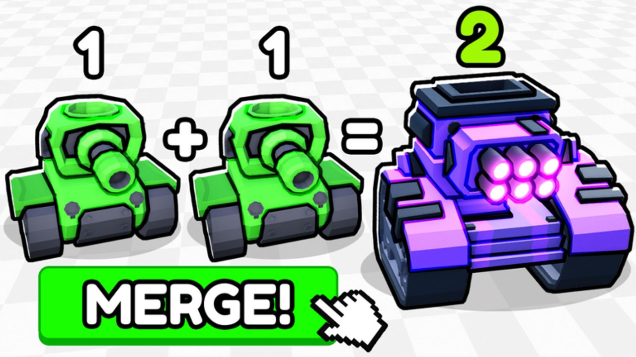Updates Hub