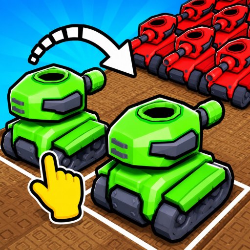 Official Links Hub